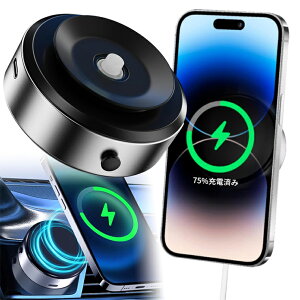 ԍ X}zz_[ ̓}Olbg ^z 360x] }OOt ԗpX}[gtHz_[ ԍڗp X}zz_[ }Olbg X}[gtH ԍڃz_[  X}z z