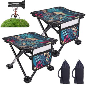 yԌGg[P5{UP!z܂肽݈֎q AEghA`FA TCh|Pbgt ω׏d200kg ܂肽݃RpNg֎q 肽݂ y 550g TCYF33×33×32cm ^ ܂ 