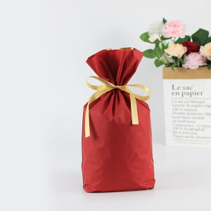 yPisECDîݓKpzbsO  bsOpi  sDz { wrapping a o[Xf[  j bsO T[rX 蕨 Lbg ԕis Mtg bh 