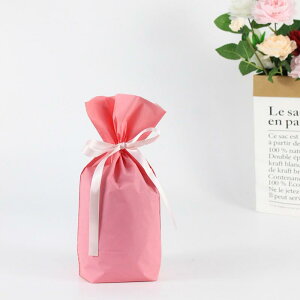 yPisECDîݓKpzbsO  bsOpi  sDz { wrapping a o[Xf[  j bsO T[rX 蕨 Lbg ԕis Mtg sN 