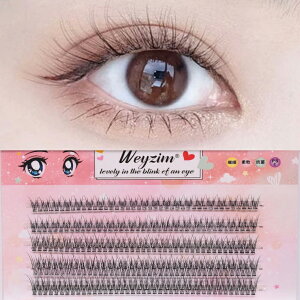 u|Cgv܂GNXe 200 i ɍ }cGN 0.07mm CJ[ ̃^C