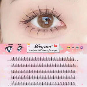 ܂GNXe 200 i ɍ }cGN 0.07mm CJ[ A`