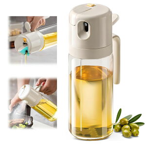 IC{g 550ml ICXv[ I[uIC Xv[ ϔMKX IC{g   Xv[ IC|bgh Ўłgp\ tꂵȂ Ȃ Hp Lb