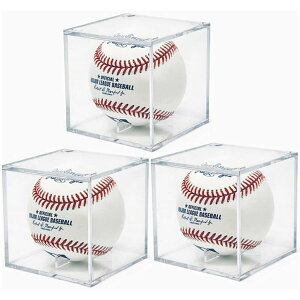 싅{[P[X TC{[P[X 3Zbg UVJbgdl AN d/싅{[Ή RNVP[X fBXvCP[X LOObY 싅ObY 򉻁AϐFh~