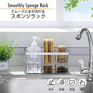 X|Wz_[ Lb`X|Wu hK ܒu [z_[ X|WbN d؂t ܃{gz_[ XeX y ʏ/Lb`[p