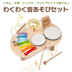 let's make ǂhZbg ؂̂ S `C Vo _uM h tƂ qp y mߋ Ŋy q LbY j̎q ̎q 3 4 5 a  oY j