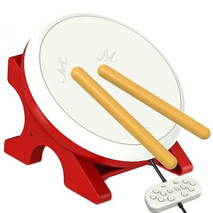 Nintendo Switch Ή ےBl pRg[[ ۂ̃Q[ pRg[[ ۂƃo` Rg[[ ۂƃo`Zbg xQ ۂ Q[ p݊i xQ ċx݃Q[