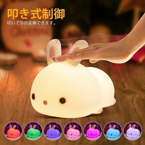 iCgCg 킢  q  xr[ R[hX [d e[uv 铔 ԐڏƖ xbhTCh LEDCg ڂɗD VR Rt USB 1800mAh wK Ǐ Q