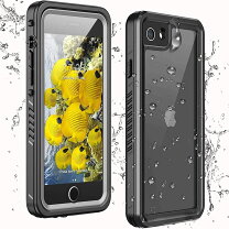 楽天市場】iphone se（水中撮影用防水ケース｜カメラ・ビデオカメラ 