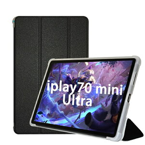 yԌGg[P5{UP!zALLDOCUBE iPlay70 mini ultra 8.8 C`^ubgPC P[X O܁AyʁA ^  SʕیiubNj