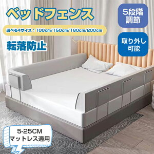 xbhK[h ԂxbhtFX NbVxbhK[hŒǂ͈莩Rό`\ nC^Cv xr[xbhK[h ]h~ h~ zcYh~ O\􂦂 oYj