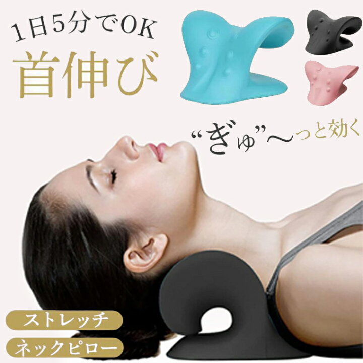 楽天市場】冷蔵庫 138L 一人暮らし 2ドア マクスゼン 大容量 新生活  