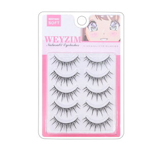 ӂ胉bV ܂ 5yA i` GKg ACbV ܂їp ܂ GNXe }cGN ubN A09