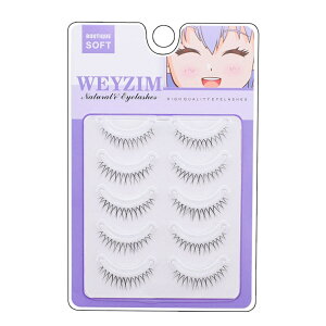 ӂ胉bV ܂ 5yA i` GKg ACbV ܂їp ܂ GNXe }cGN ubN R10