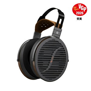 �y2026 VGP��܁z�y Fosi Audio i5 ���ʎ��E�^�w�b�h�z�� �J���^ �L�� 97mm����^�U���� �z Fosi audio �J���^ �w�b�h�z�� �L�� �� �E�H�[���i�b�g �L���w�b�h�t�H�� �I�[�f�B�I�t�@�� 3.5mm 4.4mm 6.35mm