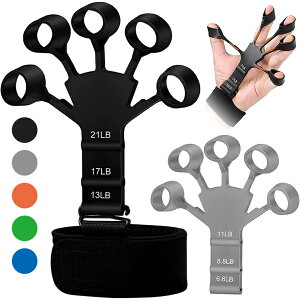 tBK[p[ p[Obv ObvbB  g[jO x߉\ ͋ ͉ ̓g[i[ p[Obv ͌P XgX gpȒP ؃g w Xg