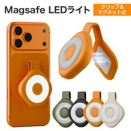 ナースライト 看護師 夜勤用 クリップ 懐中電灯 小型 USB-C充電式 強力磁気 6段階調光 3色モード ウェア…