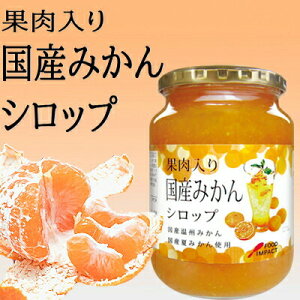 yt[hCpNgzʓ݂Vbv@940g