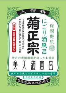 ye@zl𕗘C@݂݂|̍i܁j×10