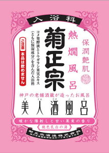 ye@zl𕗘C@MCi܁j×10