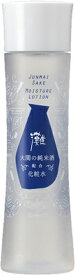 【大関】蔵本発　灘(なだ)　化粧水　150ml