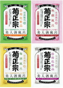 ye@zl𕗘C@4ރZbgi܁j×e10=40