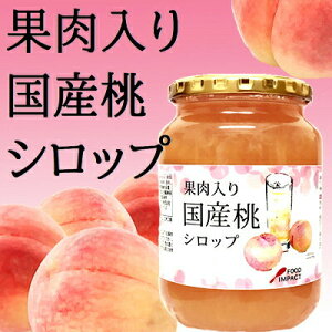 yt[hCpNgzʓ荑YVbv@960g