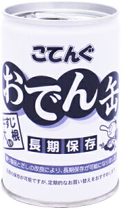 yVʋlzłʁ@卪@ۑ@280g