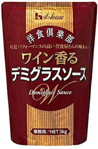 ynEXHizmHy@Cf~OX\[X@3kg