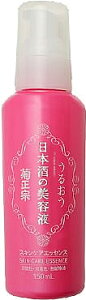 ye@z{̔et@150ml