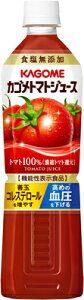 i摜