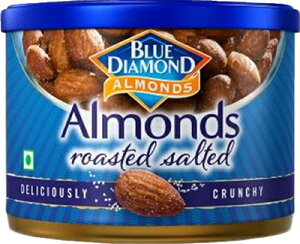 BLUE@DIAMOND@ALMONDS(u[_Ch@A[h)@@[XgA[h@150gʁyzCgf[ɂ߁z