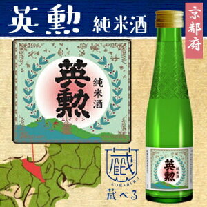 �p�M [���Ď�]