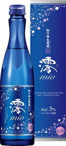 y𑢁z|~@Ǒ@Y@Xp[NO@300ml@1{J[g