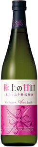 i摜