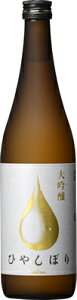 y𑢁zKONISHI@Ђ₵ڂ@720ml