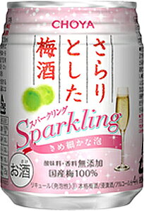 y`[z`[~@Ƃ~@Xp[NO@Y_ʁ@250ml×24{