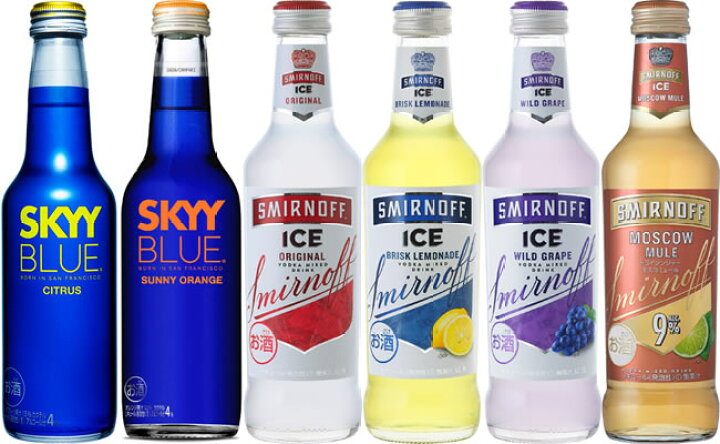 市場 スカイブルー Blue Skyy サニーオレンジ