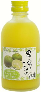 y𑢁zʎ̂₫@V[N[T[@300ml