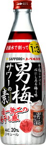 yTb|zj~T[̑f@500ml