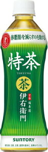 ɉEq  500ml×24{ PET