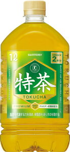 yTg[zɉEq@1000ml×12{iہj