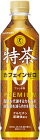 【サントリー】伊右衛門特茶　カフェインゼロ　500ml×24本（特保）