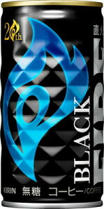 yLzFIRE@t@CA@ubN@185g×30{