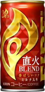 i摜