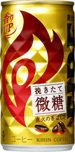 yLzFIRE@t@CA@҂Ĕ@185g×30{
