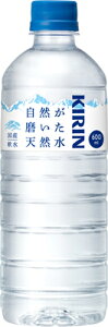 L VR 600ml×24{ PET