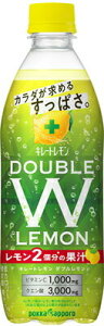 y|bJTb|zL[gW(_u)@500ml×24{