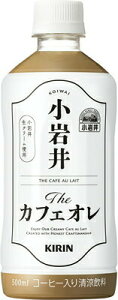 i摜