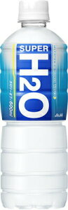 yATqzX[p[H2O(GC`c[I[)@600ml×24{